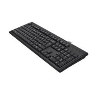 A4Tech ComfortKey Keyboard KR-83